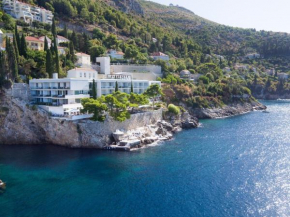 Гостиница Villa Dubrovnik  Дубровник